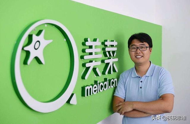 微信图片_20200108100320.jpg 微信图片_20200108100320.jpg