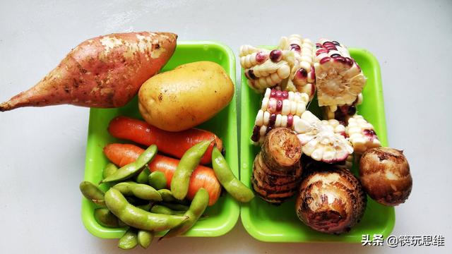 微信图片_20200108100325.jpg 微信图片_20200108100325.jpg