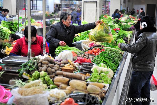 微信图片_20200108100330.jpg 微信图片_20200108100330.jpg