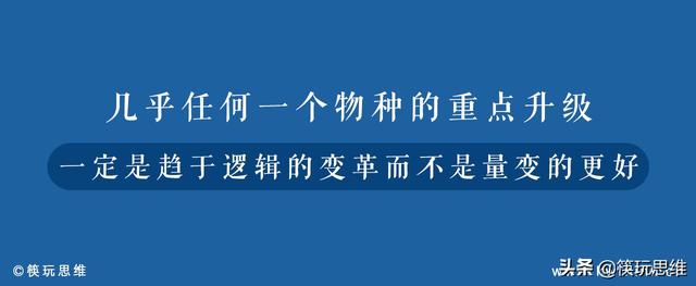 微信图片_20200108100336.jpg 微信图片_20200108100336.jpg