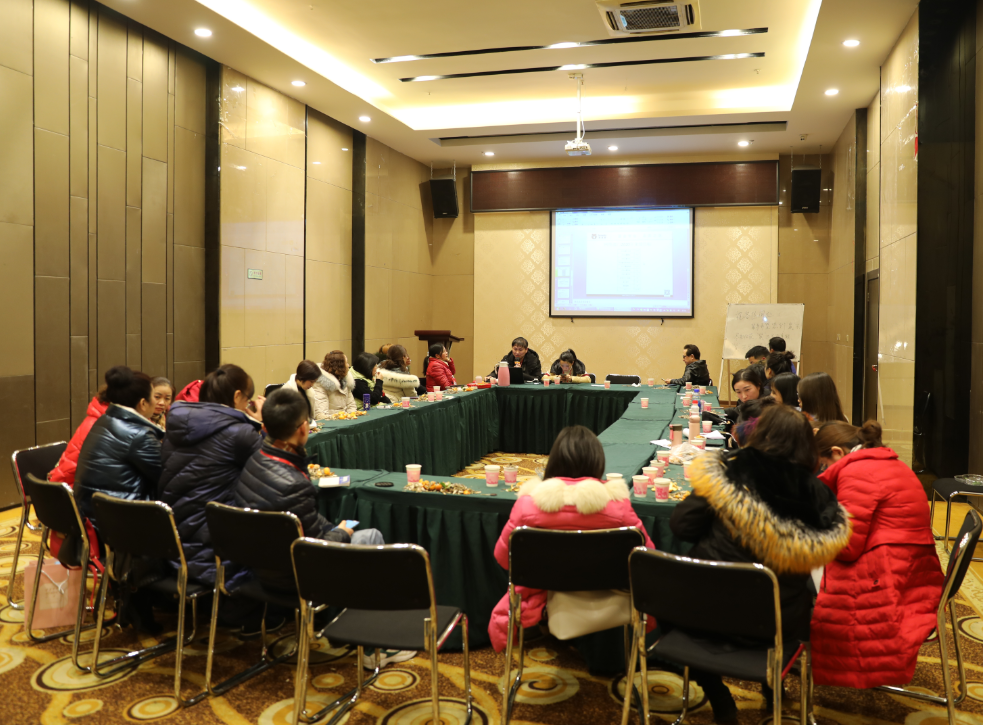 322492FF-7F67-4893-B742-772422BC5A67.png 322492FF-7F67-4893-B742-772422BC5A67.png