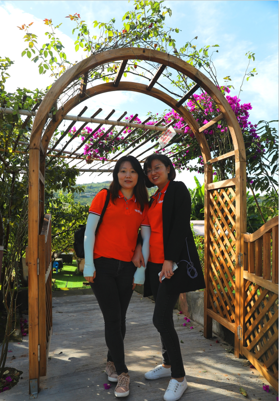 微信图片_20210920231156.png 微信图片_20210920231156.png