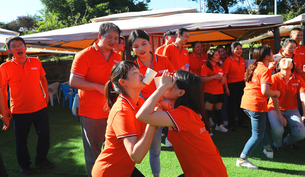 微信图片_20210920232547.png 微信图片_20210920232547.png