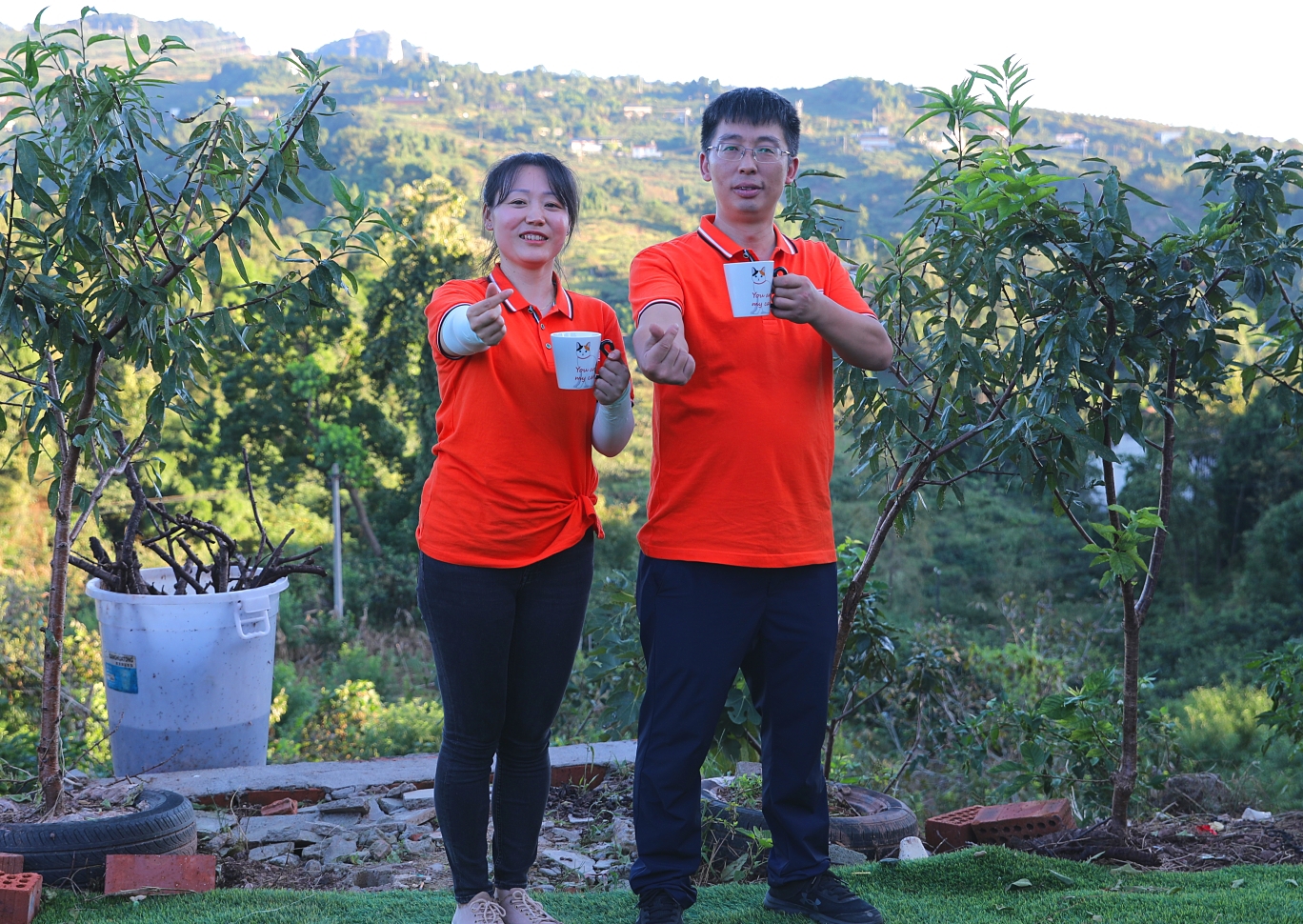 1F3A1698_看图王.jpg 1F3A1698_看图王.jpg