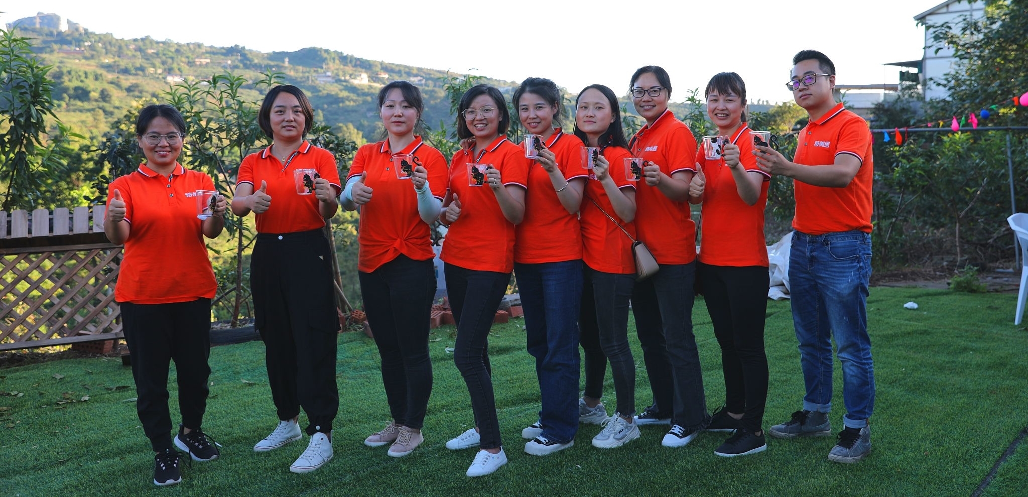 1F3A1689_看图王_看图王.jpg 1F3A1689_看图王_看图王.jpg