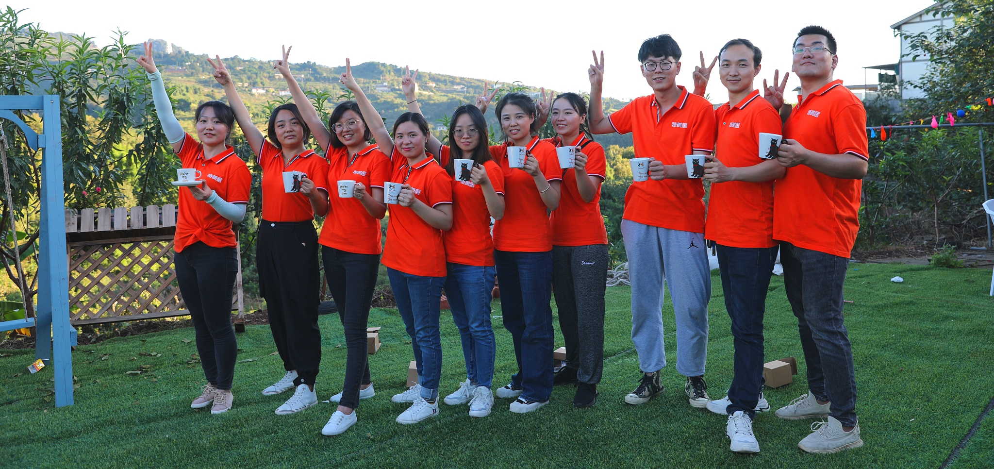 1F3A1691_看图王.jpg 1F3A1691_看图王.jpg