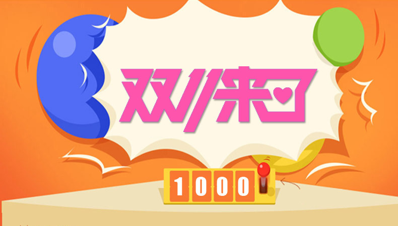 c8bcbb190b74cfb7a275b09333129196.jpeg c8bcbb190b74cfb7a275b09333129196.jpeg