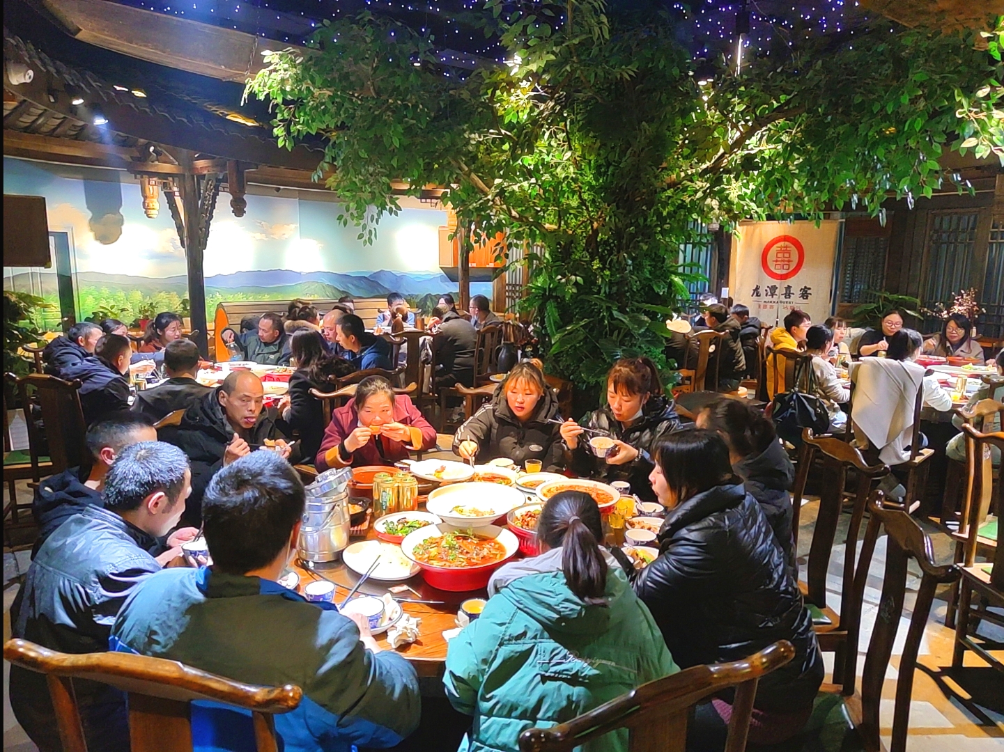 微信图片_20211126092936.jpg 微信图片_20211126092936.jpg