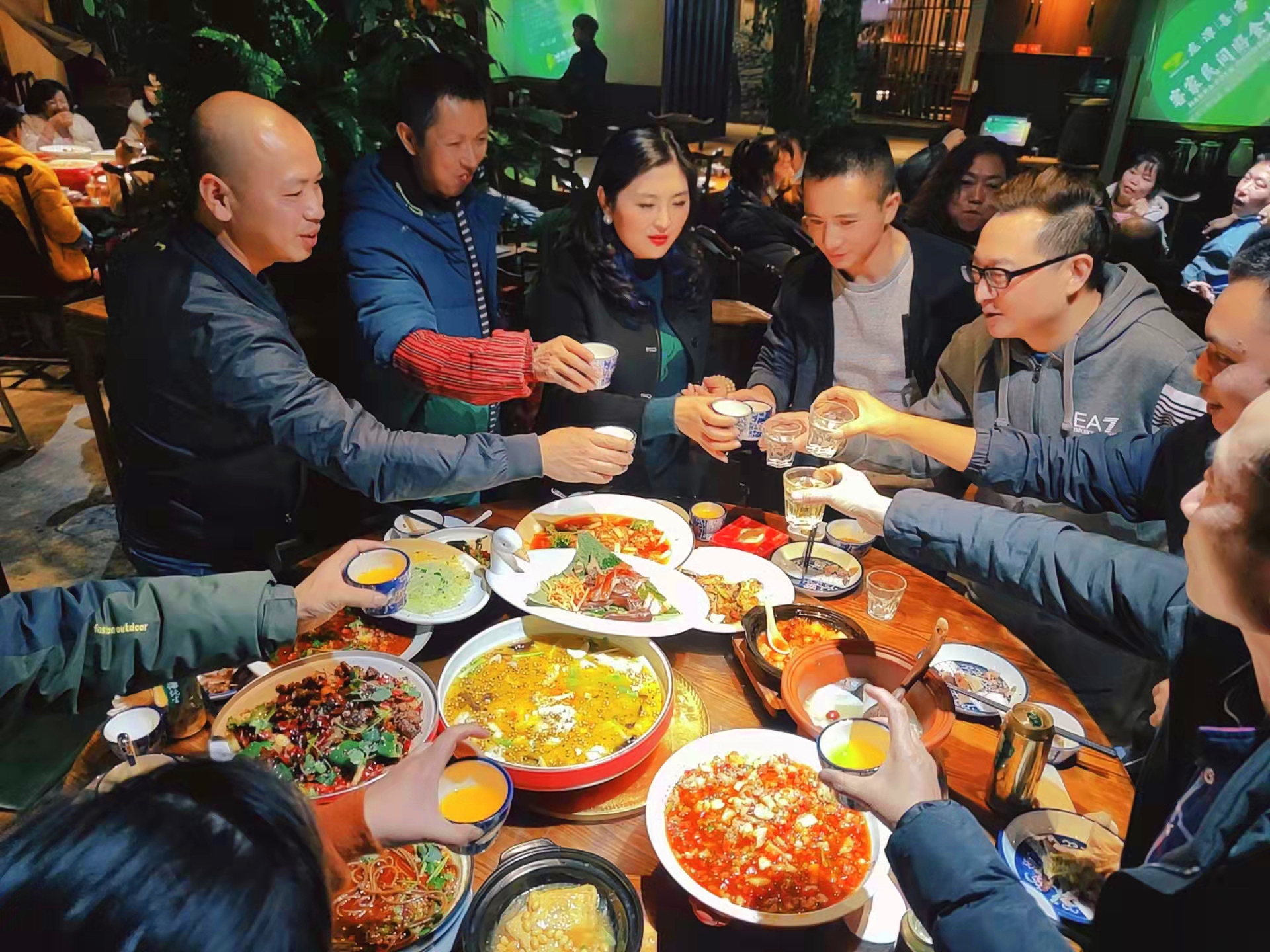 微信图片_20211126090803_看图王.jpg 微信图片_20211126090803_看图王.jpg