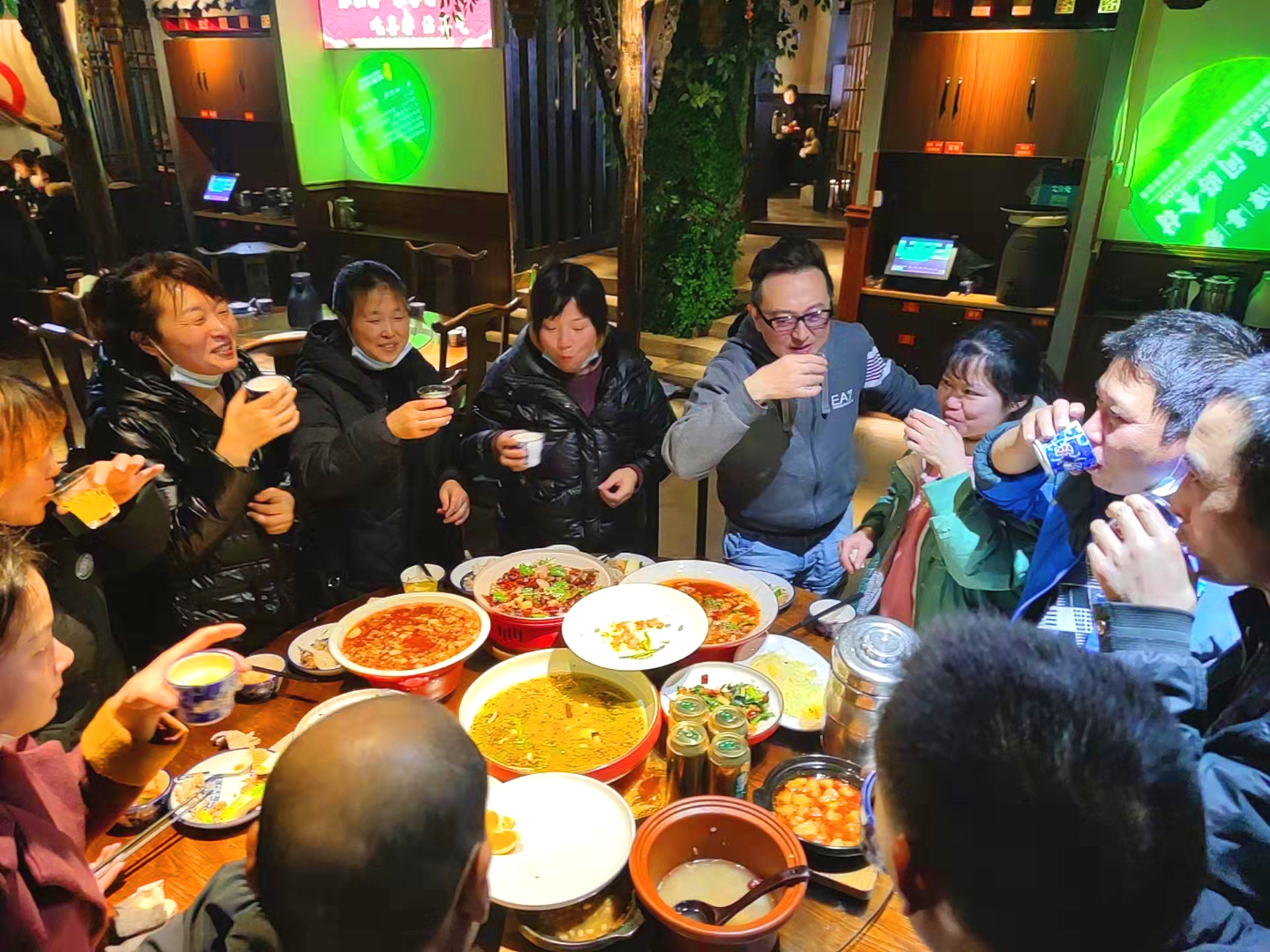 微信图片_20211126090818_看图王.jpg 微信图片_20211126090818_看图王.jpg