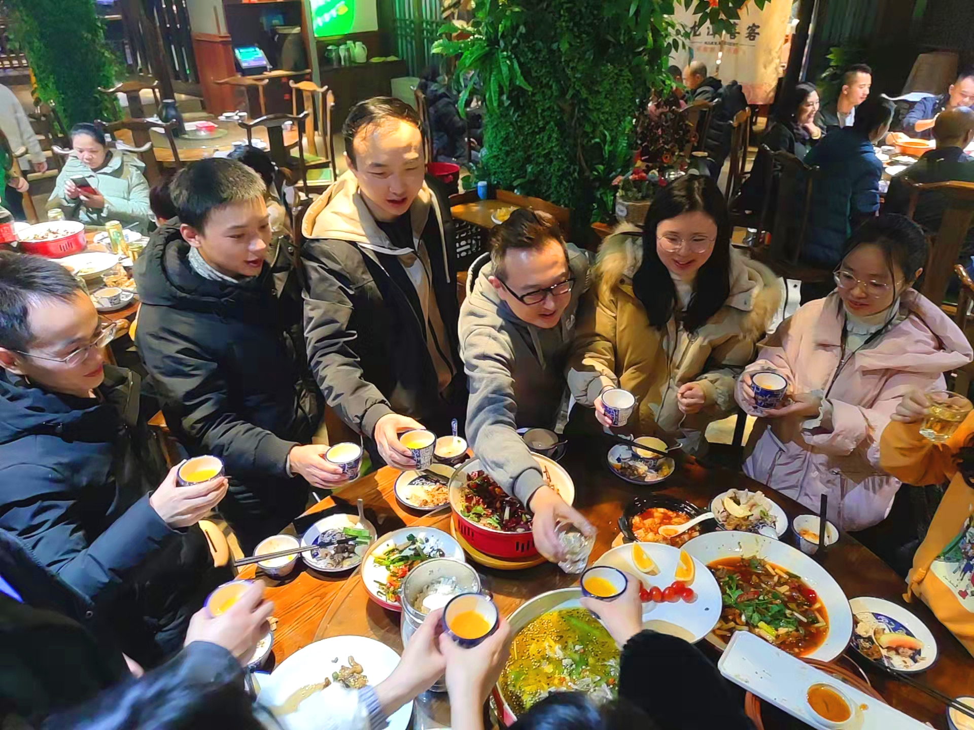 微信图片_20211126090809_看图王.jpg 微信图片_20211126090809_看图王.jpg