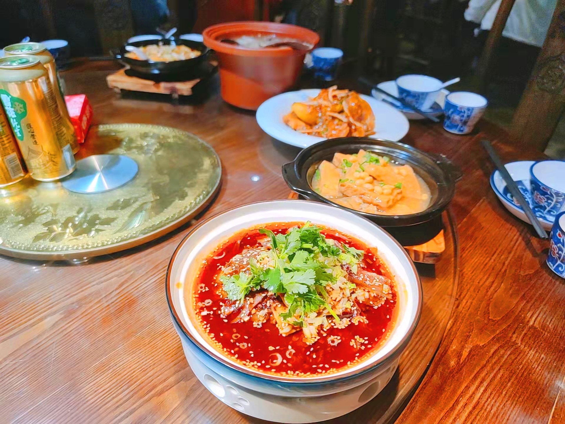 微信图片_20211126090405_看图王.jpg 微信图片_20211126090405_看图王.jpg