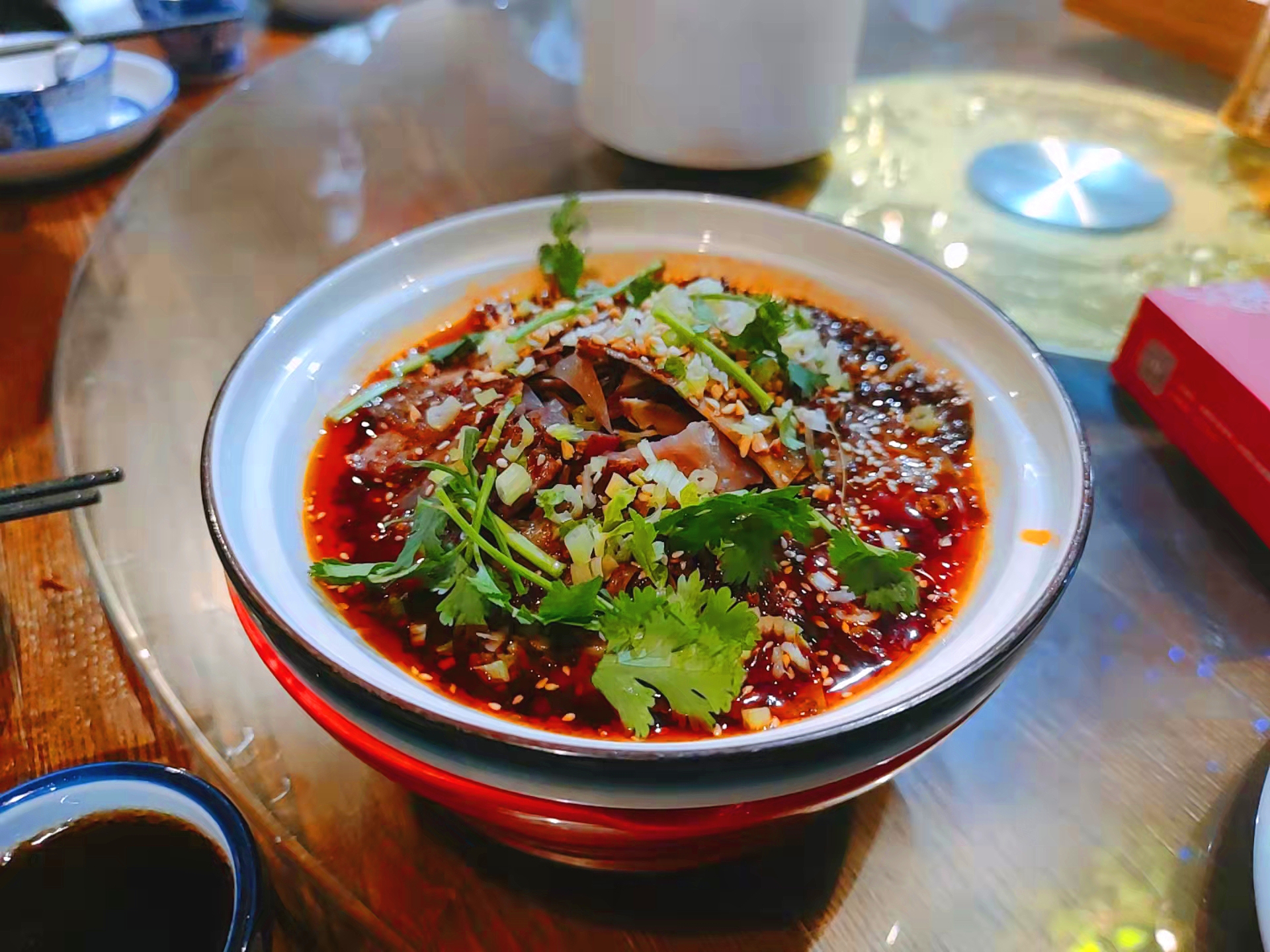 微信图片_20211126090420_看图王.jpg 微信图片_20211126090420_看图王.jpg