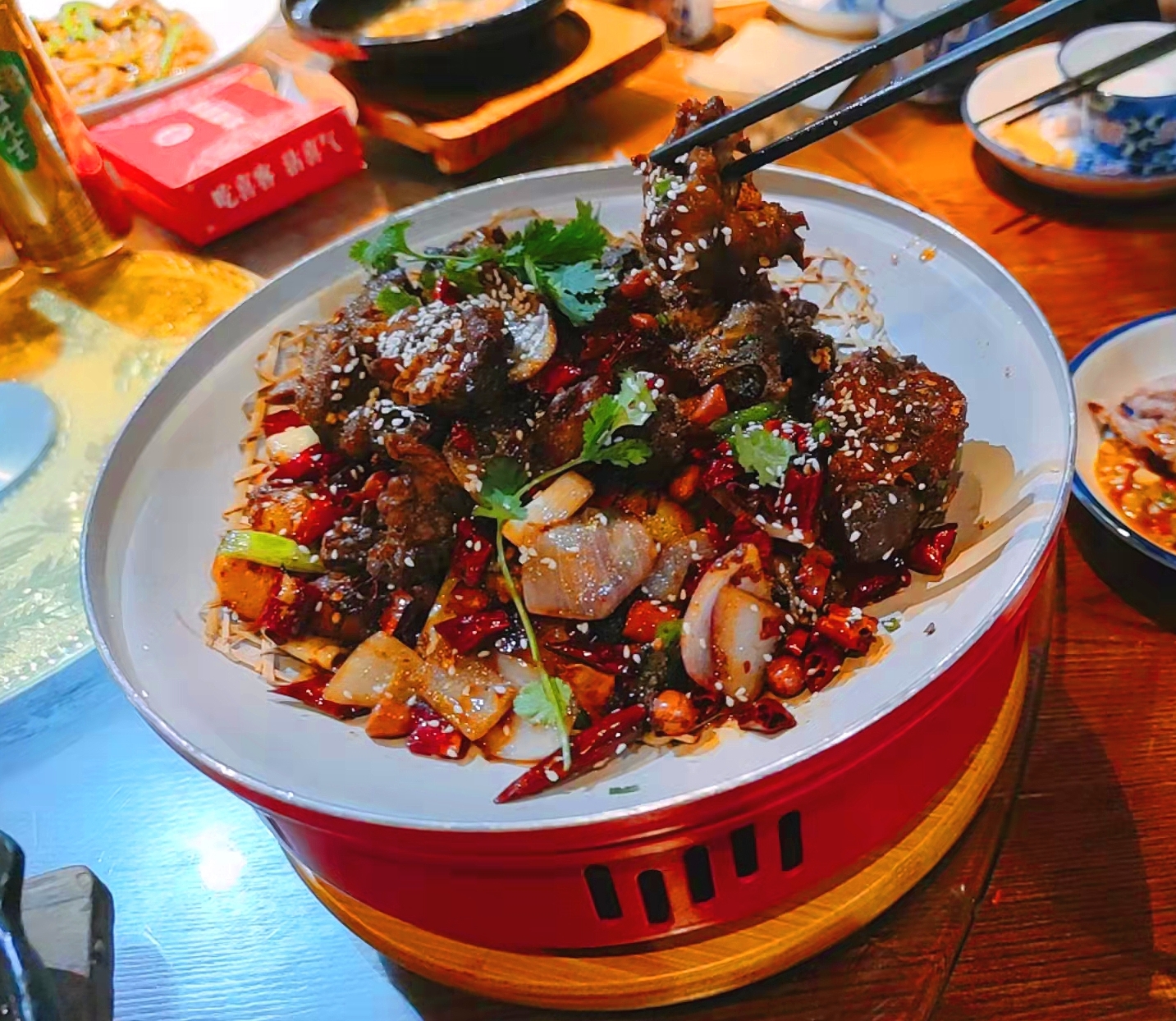 微信图片_20211126090415_看图王.jpg 微信图片_20211126090415_看图王.jpg