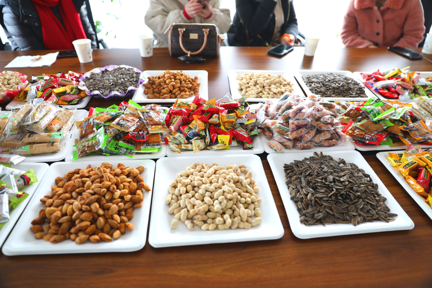 微信图片_20220128093227.png 微信图片_20220128093227.png