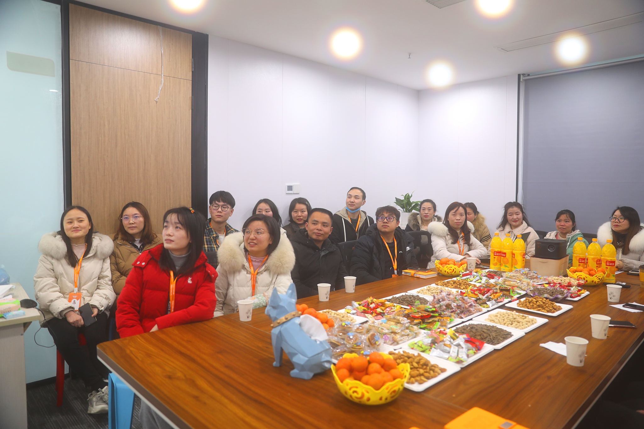 1F3A4317_看图王.jpg 1F3A4317_看图王.jpg