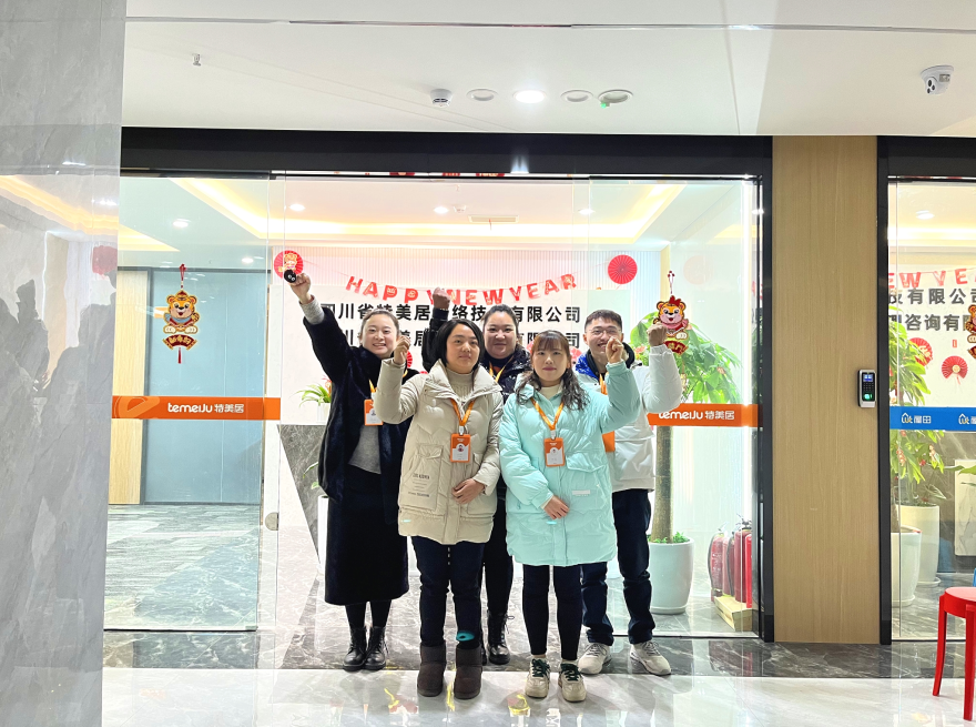 小图2.png 小图2.png