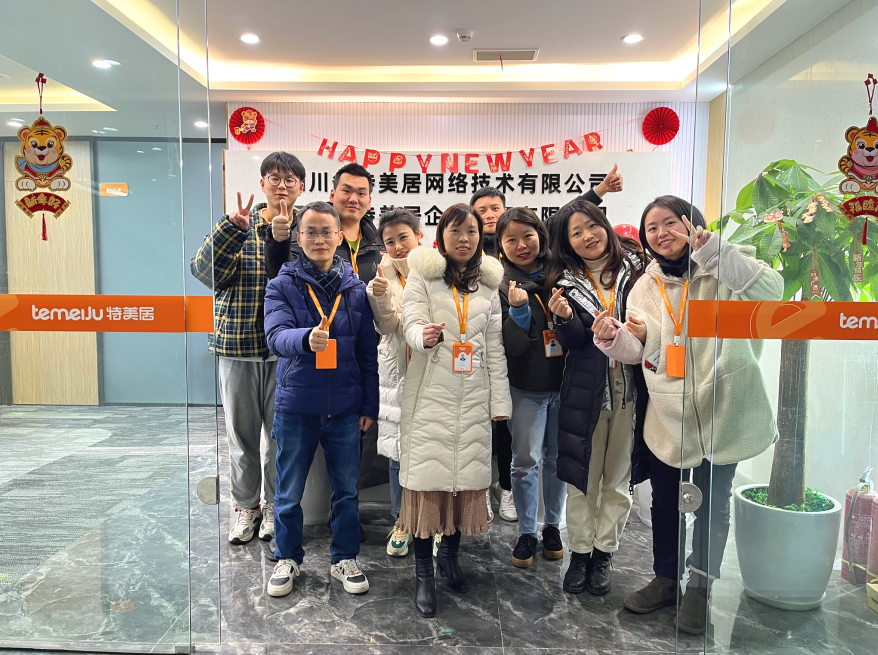 小图1.png 小图1.png