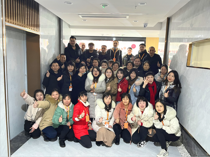 小图5.png 小图5.png