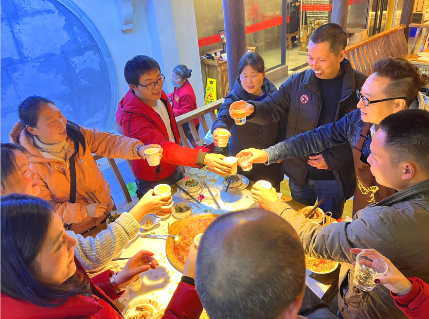 小图7.png 小图7.png