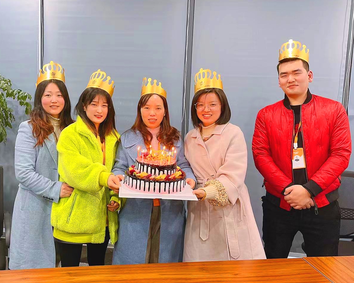 微信图片_20220301100128_看图王.jpg 微信图片_20220301100128_看图王.jpg