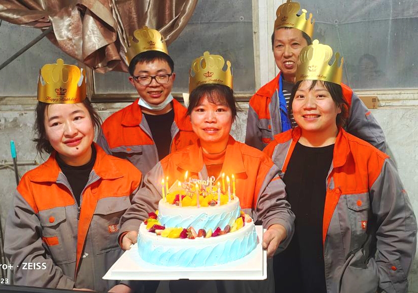 IMG_20220228_182357_看图王.jpg IMG_20220228_182357_看图王.jpg