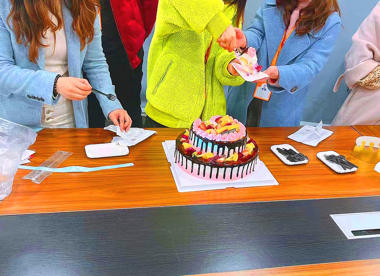 微信图片_20220301100141_看图王.jpg 微信图片_20220301100141_看图王.jpg