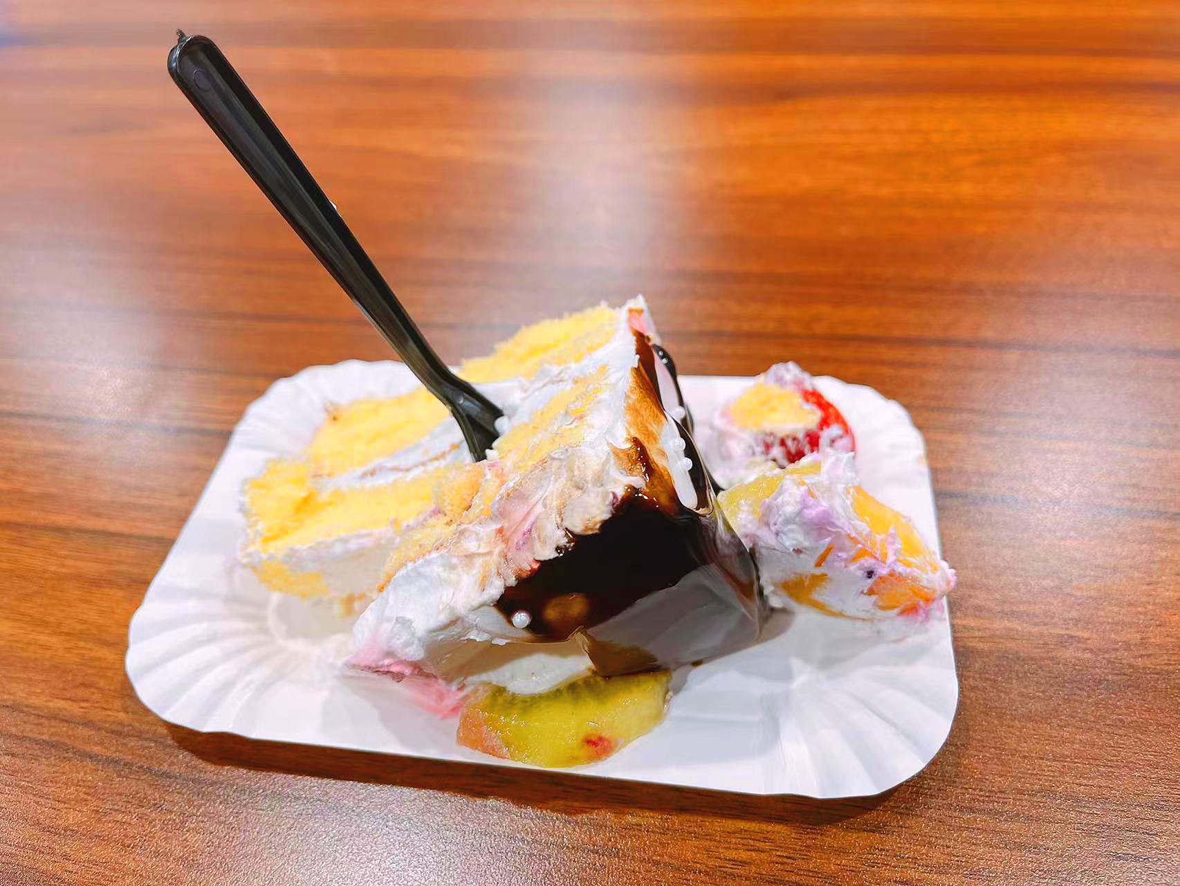 微信图片_20220301100155.jpg 微信图片_20220301100155.jpg