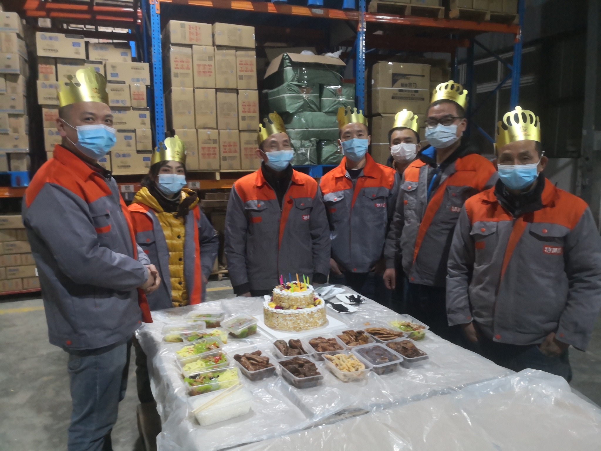 3t82w43f7tsmvpzq07ttk6j00_0(1).jpg 3t82w43f7tsmvpzq07ttk6j00_0(1).jpg