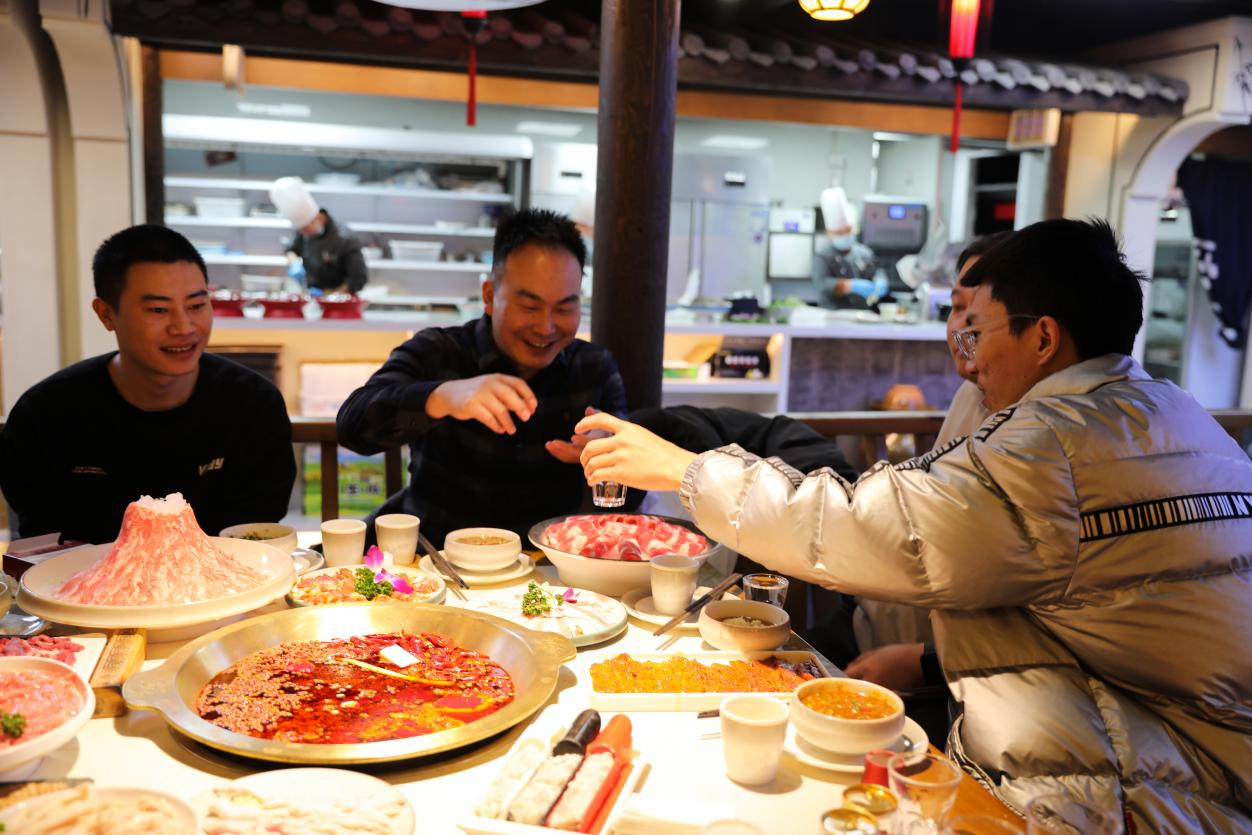 图片4.png 图片4.png