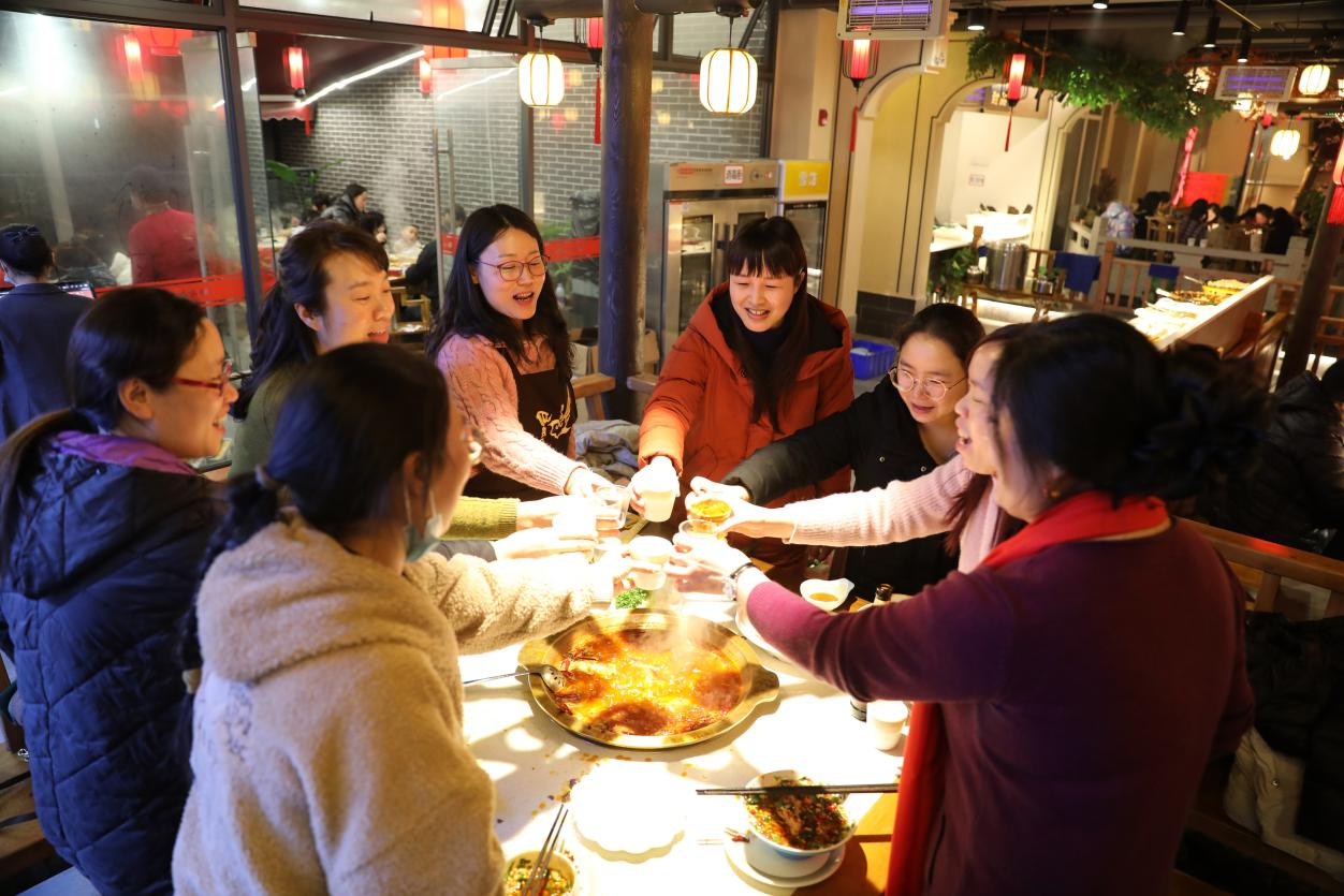 图片6.png 图片6.png