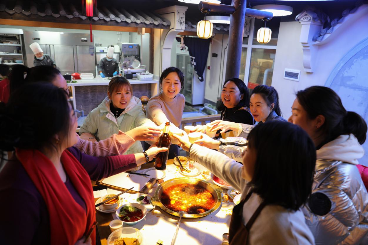 图片5.png 图片5.png