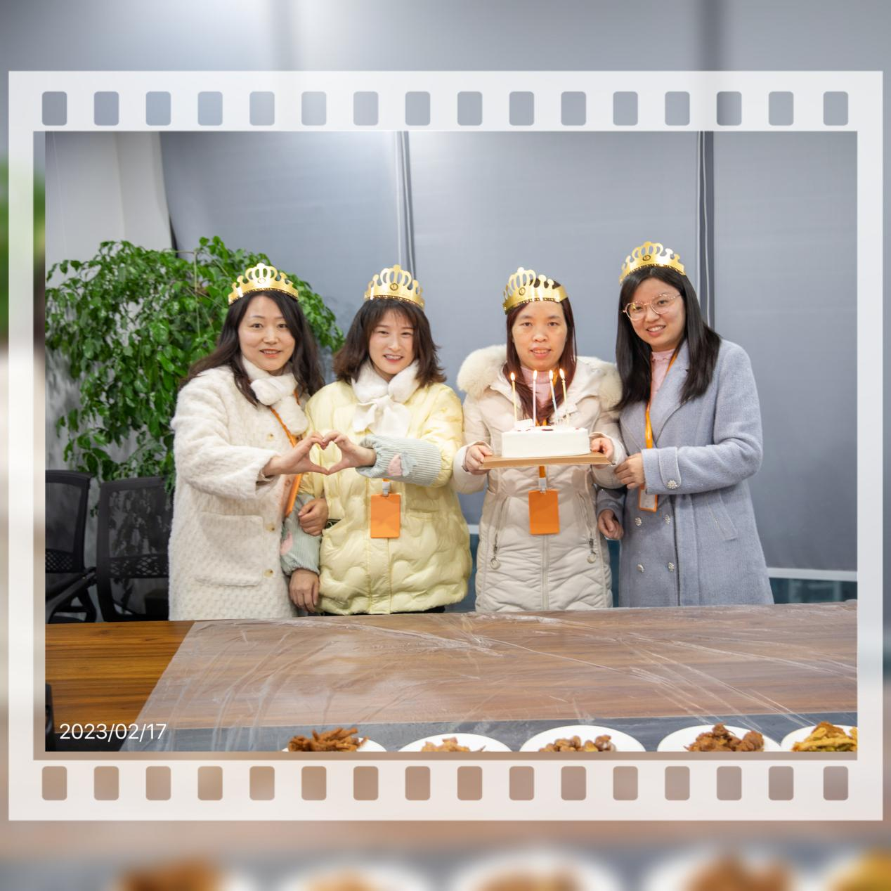 图片3.png 图片3.png