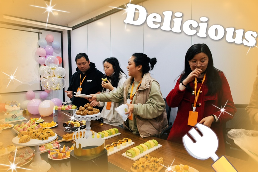 图片4.png 图片4.png