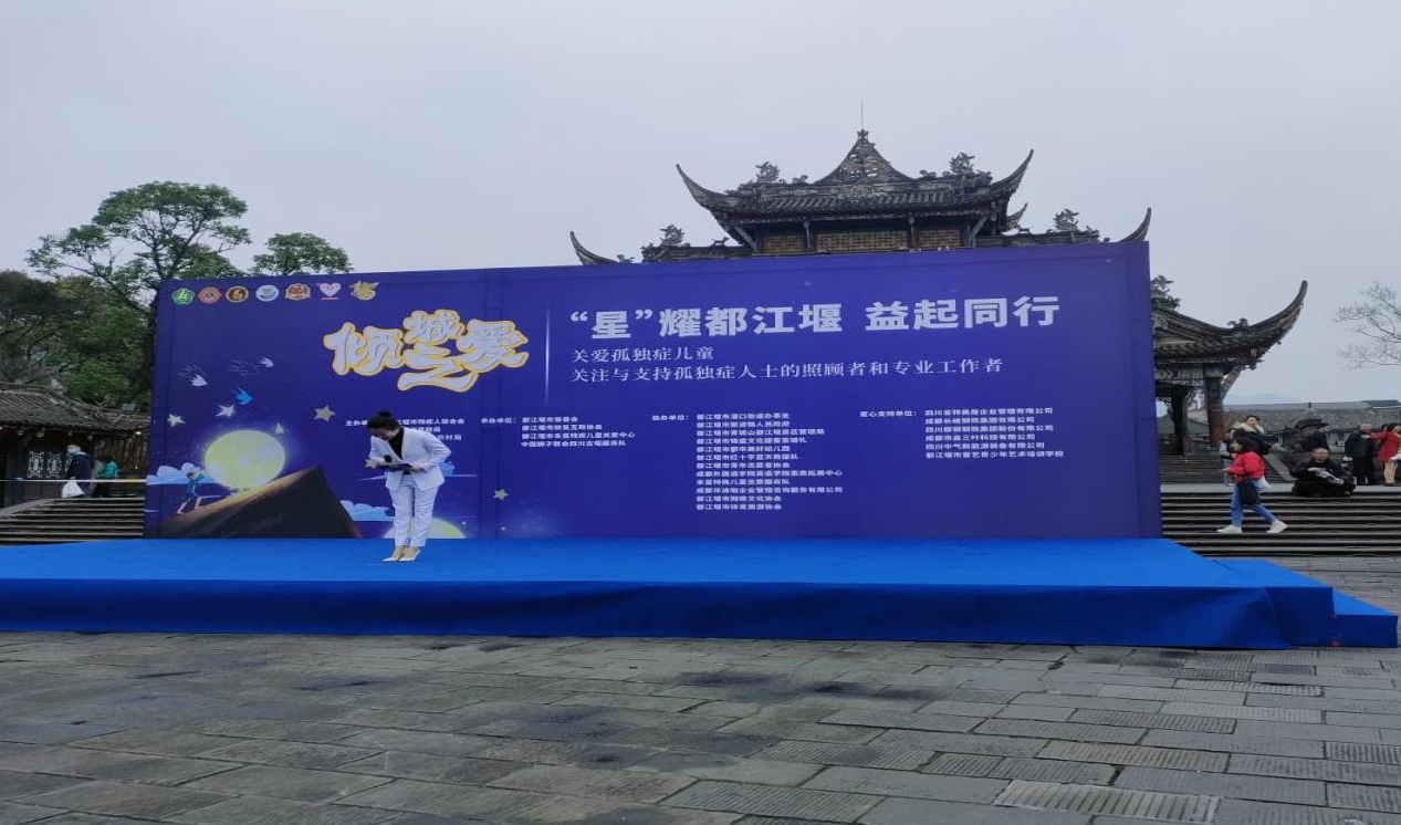 微信图片_20230403184443.png 微信图片_20230403184443.png