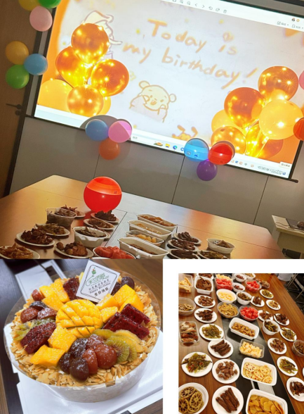 微信图片_20230828091029.png 微信图片_20230828091029.png