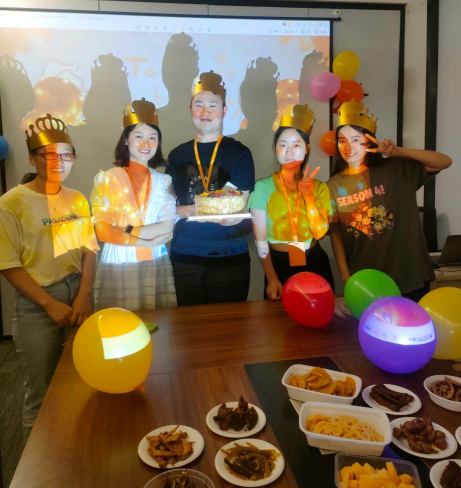 微信图片_20230828091101.png 微信图片_20230828091101.png