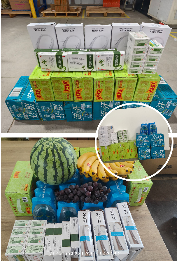 5E9157E6-7479-4e76-B5B5-E961CD60CEB2.png 5E9157E6-7479-4e76-B5B5-E961CD60CEB2.png